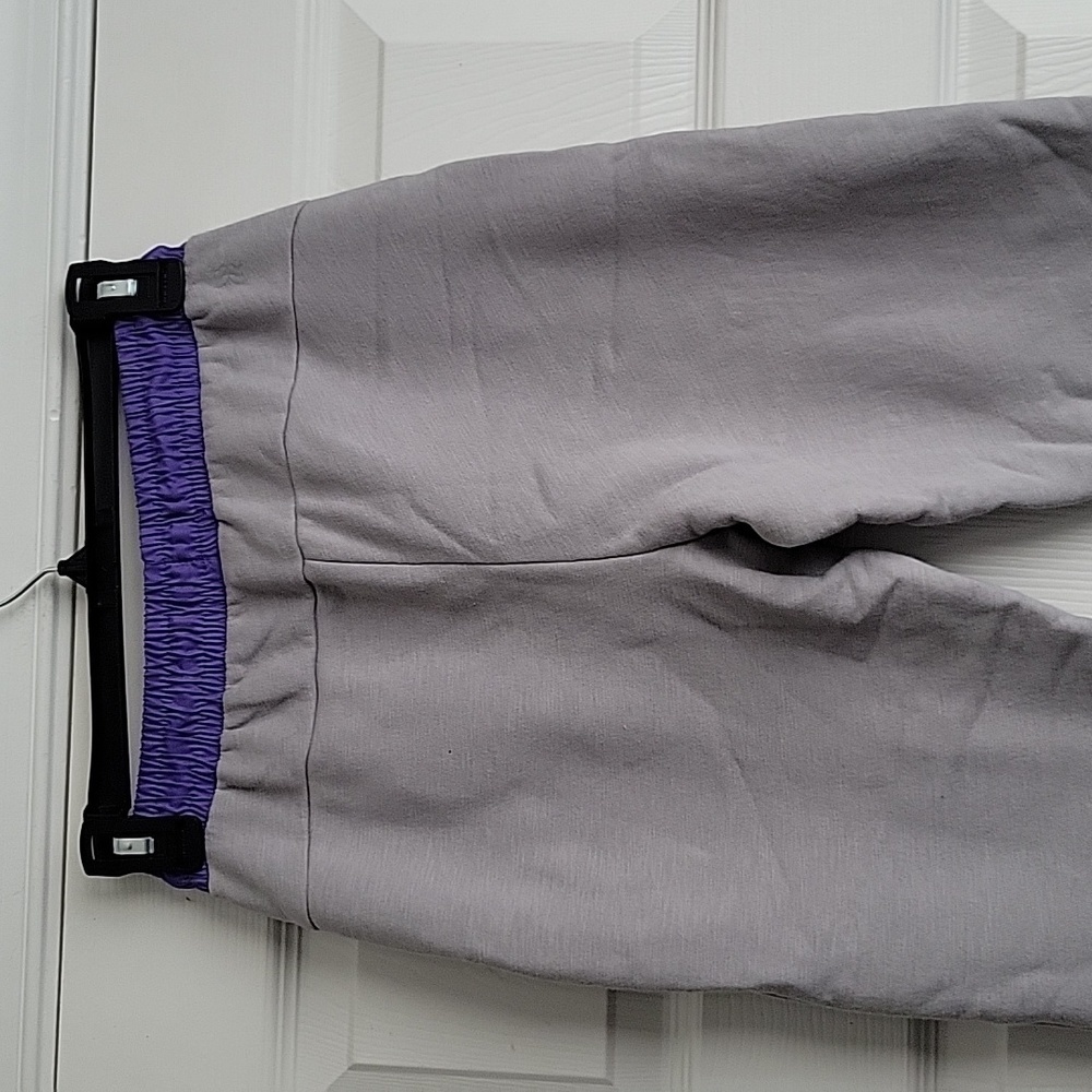 All In Motion Girl's Pants - Picture 7 of 12